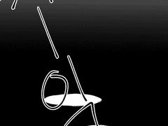 럽으는울지않ㅇr