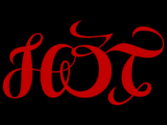 [세븐틴] HOT 리뷰