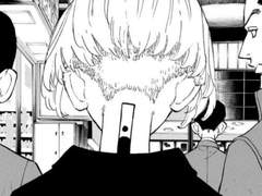 [도리벤/범천 마이키 드림]