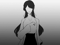 그 이름은 잊으면 안되는 거잖아,