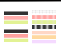 굿노트 서식공유 <마스킹 테이프(1)>