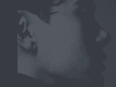 한 번만 따먹게 해 주라 11