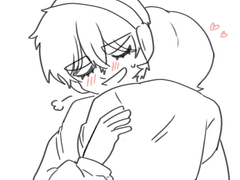 [3063] 스물일곱 번째 고민