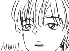 솸찬팡푸만화2-연상의개수작