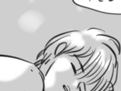 팡푸솸찬만화4-알콜