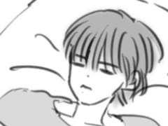 솸찬팡푸만화5-베이비시팅