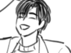 솸찬팡푸만화7-애기