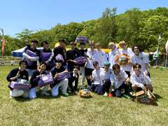 엔시티 홍일점 김여주 SSUL