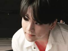 [시즌 2] 너와 나의 거리 #15 Cheap Thrills