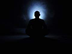 희생 +(삶과 수행)