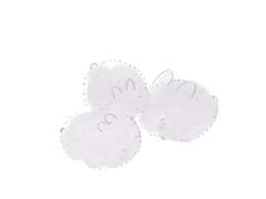 진.청명.도화.연.령