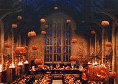 그 판타지 세계에서 살아남기