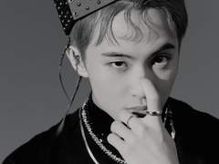 파란하늘 꿈이 5 (完)