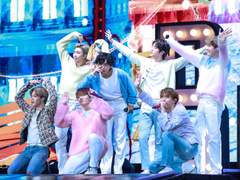 소소한 잡담 쓰려고 만든 공간입니다 ( + 익게 )