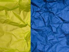 [백천청명일소]입질(속 입질)에 대한 코멘터리