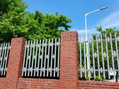 그럼에도 어떻게든 산다!