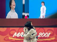 내가 너에게 닿을게(12)