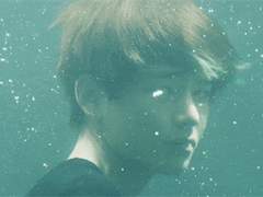 막장가이드 - 20.