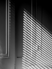 [뷔진짐] Boss Attack