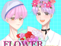 [데못죽/아현문대]화보찍는 앟문