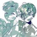 포타 전력 참가하고 뻗은 술술김