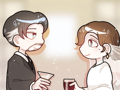 *닥스2 스포*닥스팔머 트위터 헤더그린거