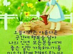 공지 모음(멤버십, 뉴비 도우미, 소장본 안보일 때)