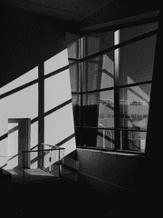 Vanitas Vanitatum et omnia Vanitas