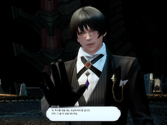 멘헤라 코스프레 아이돌 등장