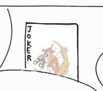 #포타전력_60시간