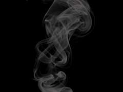 중딩때 일진돈으로 첫담배핀썰;;;