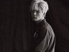 누나가 사랑을 어떻게 아는데요 1