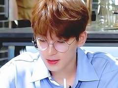 [단편/원찬] helper 中