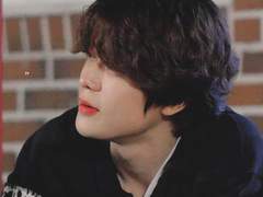 가이드? 니나 해♡_09