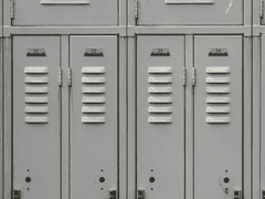 아 첫날부터 자퇴하고싶네?