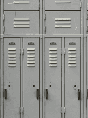 자퇴하고싶은 남고생이야기