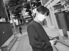 플라토닉 최찬희