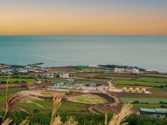 [이제노] 하도리 동동 7