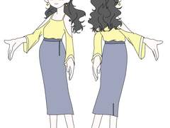 헌헌 이르미 드림