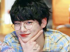 ep4. 손만 잡고 잘게