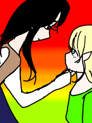 이건 뭐지(창작 시리즈)