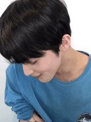 그러게 미루지 말라니까