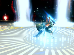 진정한 효월의 시작?