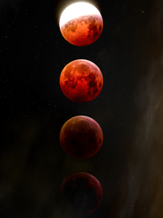 뱀파이어 더 마스커레이드