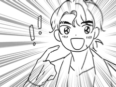 사담계 낙서 모음2