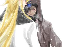 마들에슾 21.12~22.4월 그림 모음