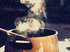 [소군웬우] 당신이 괜찮아지길