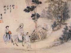 한여름밤의 꿈 5,6,7 完