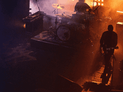 [신스오키] 심장빛 선율 03