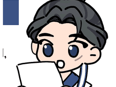 화산귀환 일상 체크리스트 배포 (청명, 송백)